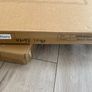 Acoustic Wail Panels (x2 Panel in a pack) Image 4