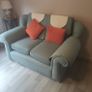 3Piece Suite Image 4