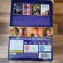 Girls DVD Boxset 1-4 Image 2