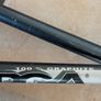 Price Drop, Pga Golf Clubs Image 8