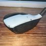 Taylormade M2 3-Wood Image 4