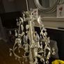 Chandelier Image 2