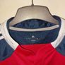 munster rugby jersey Image 3