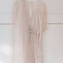 Jenny Packham Wedding Dress Image 5