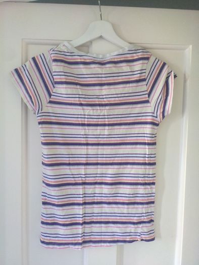 GIORGIO ladies T-shirt