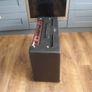 Line 6 Flextone 60-Watt 1x12" Digital Modeling Guitar Amp Image 2