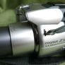 Konica Minolta Dimage Z2 4MP Digital Bridge Camera Working Tested Image 4