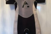 Dunnes stores Wetsuit  size 12 years