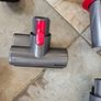 Dyson v10 absolute Image 5
