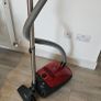 Miele vacuum cleaner repair Image 6