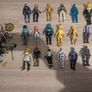 Fortnite action figures Image 3