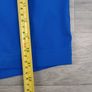 Nike Golf Shorts Mens 38 Image 7