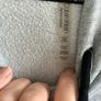 calvin klein sweatshirts Image 6