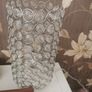 Table lamp Image 3