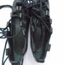 New Irish dancing shoes, Dance pumps, Goleen dance shoes Image 3