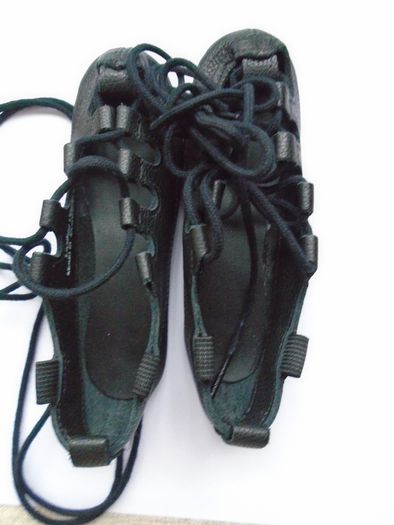 New Irish dancing shoes, Dance pumps, Goleen dance shoes