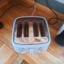 Toaster Image 2