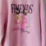 Girls jumper aged 8 -9 Image 2
