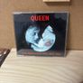 Queen Cd Single Job Lot Image 3