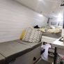 Mercedes sprinter camper Image 7