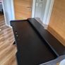 Gaming Desk Image 2