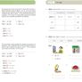 Vitamin Korean 1 Image 3