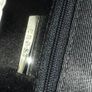 Coast black clutchbag Image 3