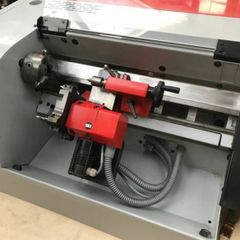 Emco Cnc Lathe