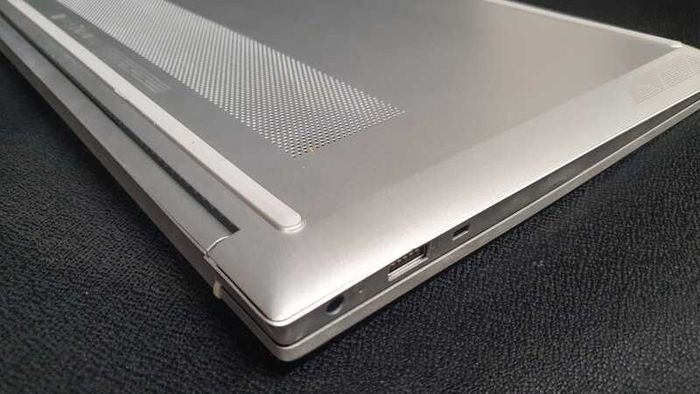 HP Pavilion 15 Touchscreen Laptop | Ryzen 3 4300U | 16GB RAM | 256GB NVMe