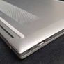 HP Pavilion 15 Touchscreen Laptop | Ryzen 3 4300U | 16GB RAM | 256GB NVMe Image 8