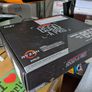 B550 A-Pro Motherboard Image 2