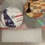 DVD boxset of modern family the complete seasons 1-3 11 discs 72 episodes Image 9