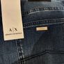 Armani jeans Image 6
