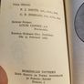 1963 The Saint Martin de Porres Prayer Book. Dominican Fathers. Religious. Vintage. Image 3