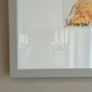 Fish picture 83cm w x 35 h Image 3