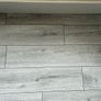 Laminate Flooring Robusto Summer Oak Grey 12mm Image 4