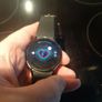 smart watch Image 5