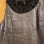 Adrianna Papell Dress. Size 14.   B.N.W.T. Image 2