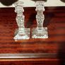 Waterford crystal Image 10