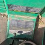 ride on mover small repair thinkbstarter gone Image 8