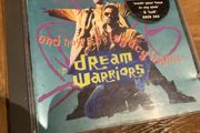 Dream Warriors / And Now the Legacy Begins