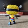 Zombie Wolverine Funko pop Image 3