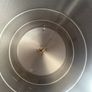 Grainfather gf30 conical fermenter Image 3