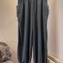 Out From Under balloon pants, size S-L Image 3