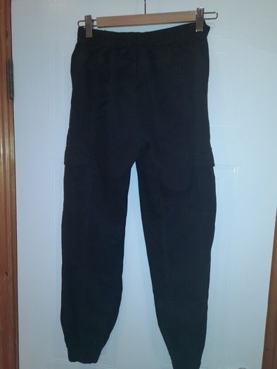 girls trousers