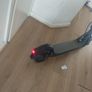 ninebot f25e Image 3