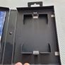 Strider Sega Master System Arcade Retro Games Original Image 7