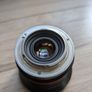 Samyang 12mm f2 Manual Focus Image 3