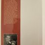 The Railway House.  Tales From An Irish Fireside.  By Barry Kennerk. First Edition Hardback With Dustjacket In Good Condition.  See Photos For Same. Image 4