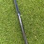 Callaway x 7 wood Image 4